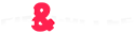 Pofo